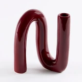 Vento Candle Holder [MUSHVENCS26]
