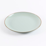 Narooma Dinner Plate [SUNLNARDPS26]