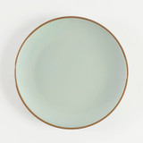 Narooma Side Plate [SUNLNARSPS26]