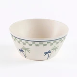 San Remo Palm Bowl [SUNLSANBOS26]