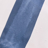 San Remo Stripe Outdoor Table Cloth [SUNLSANTCS26]