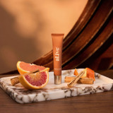 Alive Body Lip Butter Ornament Cinnamon & Citrus [ALILIPF26]
