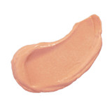 Alive Body Lip Butter Ornament Cinnamon & Citrus [ALILIPF26]
