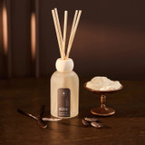 Alive Body Vanilla Cream & Tonka Bean Diffuser [ALIVAND26]