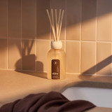 Alive Body Vanilla Cream & Tonka Bean Diffuser [ALIVAND26]