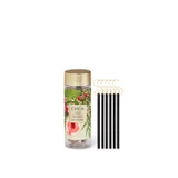 White Fig & Cedar Xmas Tree Scent Stems [CFTSSWFCS26]