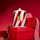 Naughty & Nice 380g Candle [GF3CNNS26]