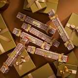 Kyoto in Bloom Christmas Bon Bon [GFBBKIBS26]