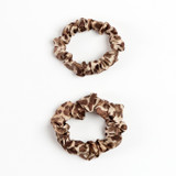 Leopard Silk Beauty Sleep Gift Box [MUSBSILKPC26A]