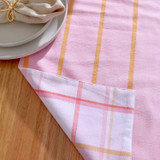 Tansy Reversible Table Runner [HABLTANTRS26]