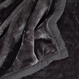 2ply Mink Blanket [HILBMINKBLKT16]