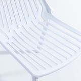 Devon Indoor/Outdoor Chair [HABLDEVON18]