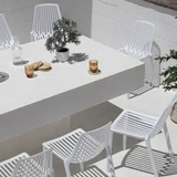 Devon Indoor/Outdoor Chair [HABLDEVON18]