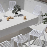 Devon Indoor/Outdoor Chair [HABLDEVON18]