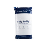 PT Body Buddy Pillow [PTBBODBUD14]