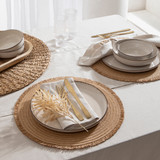 Suffolk Placemat [HABLSUFFO18]