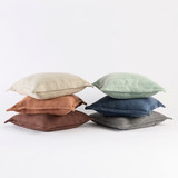 Tallow Cushion [HABLTALLO19]