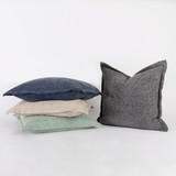 Tallow Cushion [HABLTALLO19]