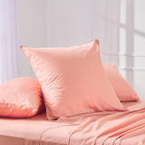 300TC Cotton European Pillowcase [HABB300TC18_EUR]