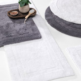 Resort Reversible Bath Runner [MUSARESOR13_RUN]