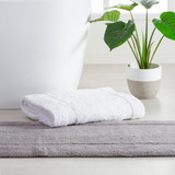 Resort Reversible Bath Runner [MUSARESOR13_RUN]