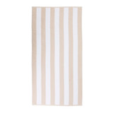 Byron Terry Stripe Beach Towel [ZESLBYRON19]