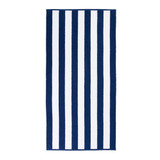 Byron Terry Stripe Beach Towel [ZESLBYRON19]