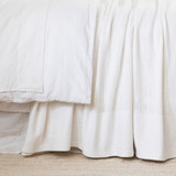 245gsm Cotton Cellular Blanket [ESSBCCBL17]