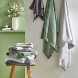 Patara Turkish Cotton Towel Range [CCOAPATAR19A]