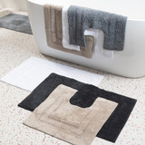 Madden Bath Mat [HABAMADDE20_BMT]