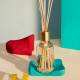 A Tahaa Affair 250ml Fragrance Diffuser [GLAL250ML19G]