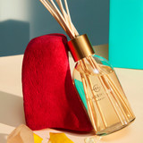 A Tahaa Affair 250ml Fragrance Diffuser [GLAL250ML19G]