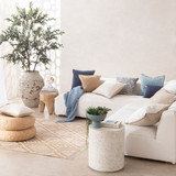 Tamarama Cushion [HABLTAMAR16]