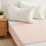 CS Wet Guard Waterproof Mattress Cover [WETBGUARD10]