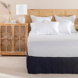 Camden Ink Valance [ASPBCAMVAL19B]