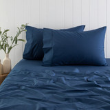 300TC Cotton Standard Pillowcase Pair [HABB300TC18_PPR]