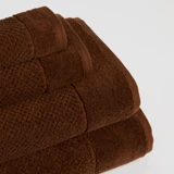 Montreal Turkish Cotton Towel Range [CCOAMONTR20]