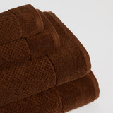 Montreal Turkish Cotton Towel Range [CCOAMONTR20]