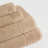 Montreal Turkish Cotton Towel Range [CCOAMONTR20]