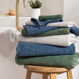 Montreal Turkish Cotton Towel Range [CCOAMONTR20]