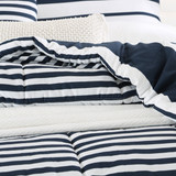 Kingscliff Comforter Set [ESSBKINGS19]