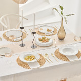 Sevilla Natural Placemat [MUSLSEVIL20A]