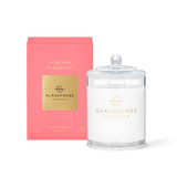 Florence Triple Scented 380g Candle [GLAL350G19F]