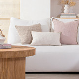 Tamarama Oblong Cushion [HABLTAMAR16_OBL]