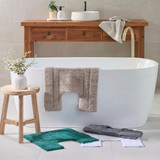 Madden Contour Mat [HABAMADDE20_CON]