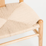 Replica Wishbone Chair [MUSLREPLI16]
