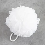 Bath Loofah [ESSABATHP19]