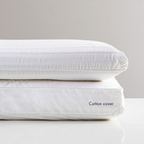 Medi Rest Pillow [DENBMEDIR01]