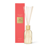 One Night in Rio 250ml Fragrance Diffuser in OneNightInRio by Glasshouse | Pillow Talk