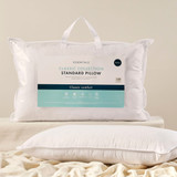 Classic Collection Standard Pillow [PTBCCSTDP16]
